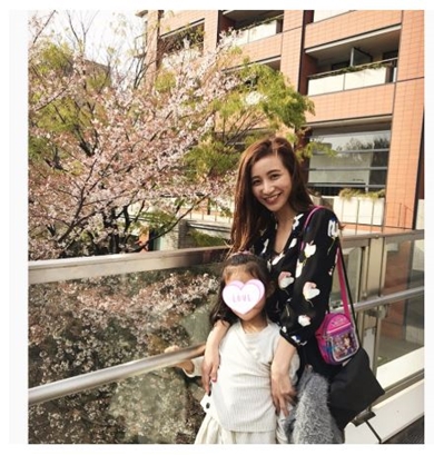 河中あい 婚約 再婚 袴田吉彦 不倫 シン・ゴジラ 相手