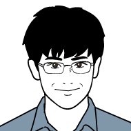 あなたの番です