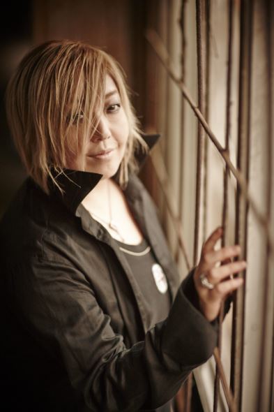 ヱヴァンゲリヲンと日本刀展 EVANGELION ARTWORK SELECTION 緒方恵美 碇シンジ