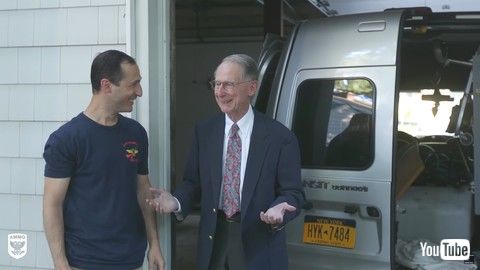 ベンツ 280SL レストア