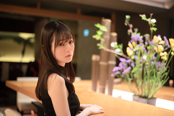 東京レッドライン 