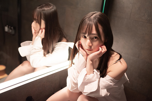 東京レッドライン 