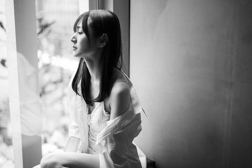 東京レッドライン 近衛りこ 羊肉るとん