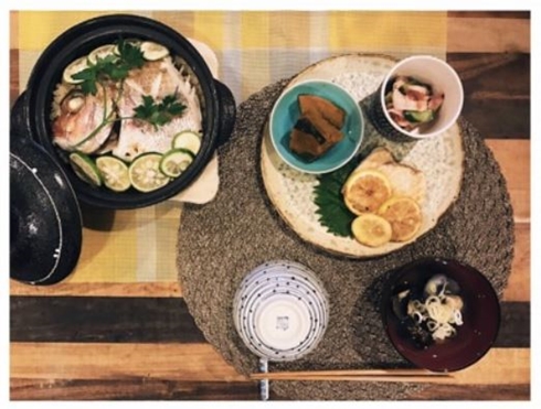 有村藍里 有村架純 姉妹 美女 整形 真顔