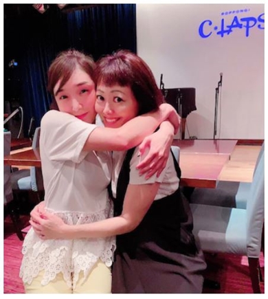 加護亜依 中野尚美 事務所 契約解除 理由