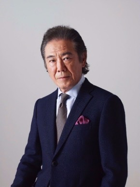 仮面ライダーゼロワン 西岡徳馬