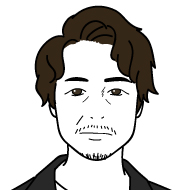 あなたの番です