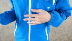 東京喰種 トーキョーグール クインケ フエグチ壱 真戸呉緒 段ボール 再現 つくるさん。