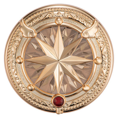 CCさくら一番コフレ