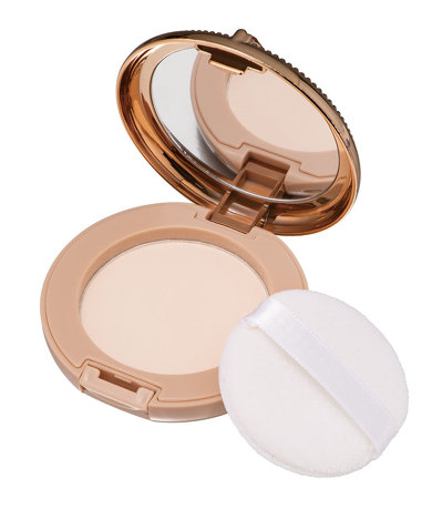 CCさくら一番コフレ