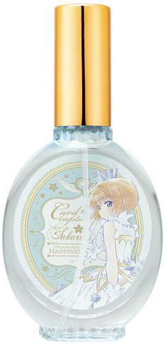 CCさくら一番コフレ