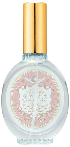 CCさくら一番コフレ