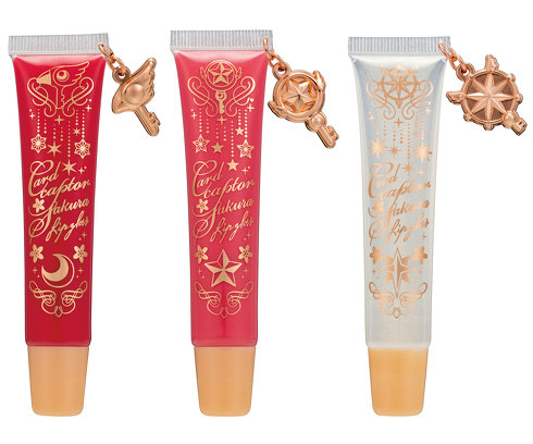 CCさくら一番コフレ