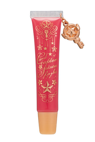 CCさくら一番コフレ