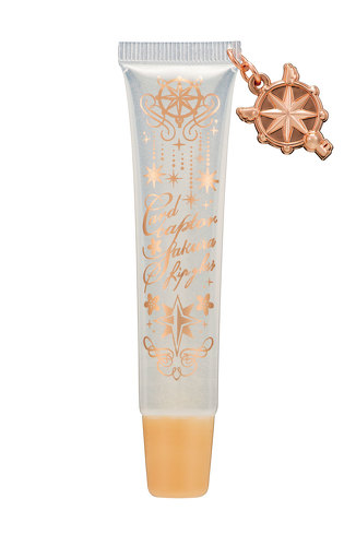 CCさくら一番コフレ