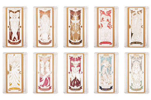 CCさくら一番コフレ