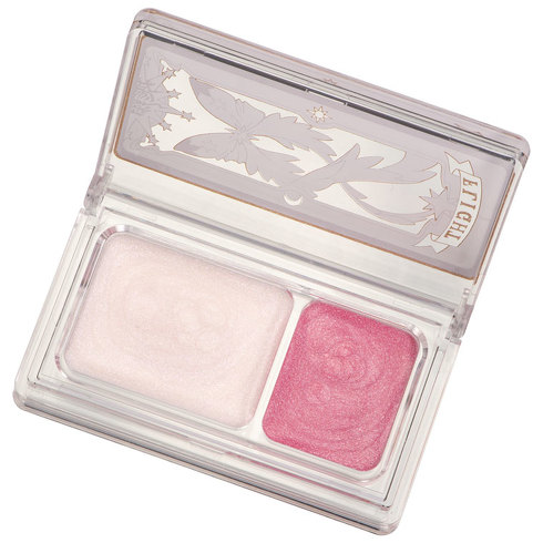 CCさくら一番コフレ