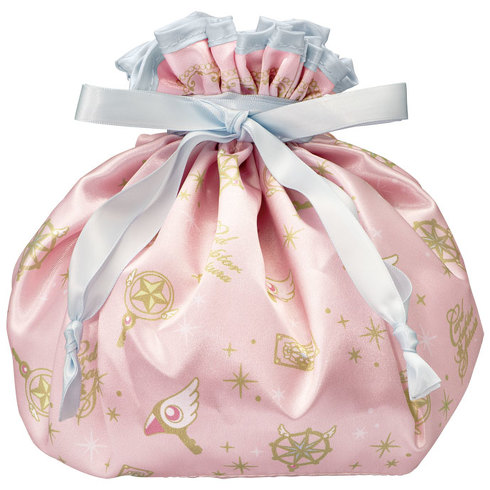 CCさくら一番コフレ