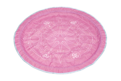 CCさくら一番コフレ