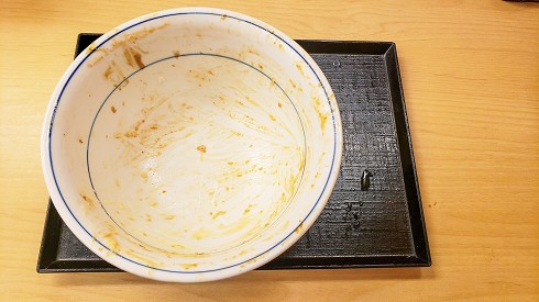 かつや