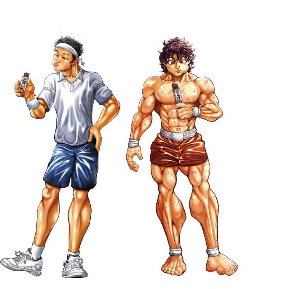 錦織 バキ 刃牙 弱虫ペダル 弱ペダ ブラックジャック ハリガネサービス 浦安鉄筋家族 浦鉄