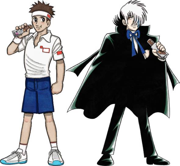 錦織 バキ 刃牙 弱虫ペダル 弱ペダ ブラックジャック ハリガネサービス 浦安鉄筋家族 浦鉄