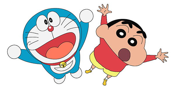 ミュージックステーション 10月 21時