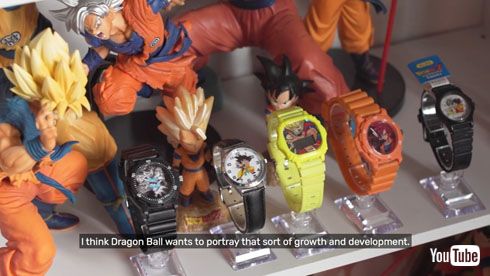 ドラゴンボールフィギュア Amazon.co.jp: ドラゴンボールZ フリーザ フィギュア