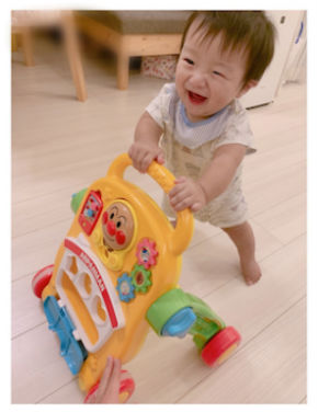 辻希美 杉浦太陽 幸空 子ども ブログ インスタ