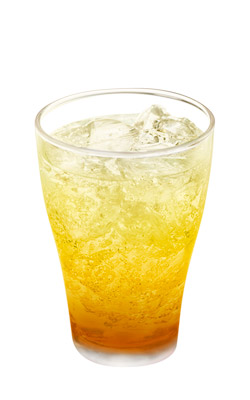 月見パイ　商品画像