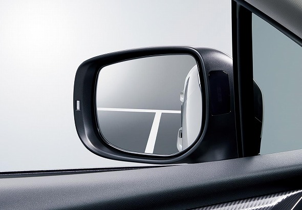 スバル インプレッサ