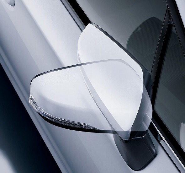 スバル インプレッサ