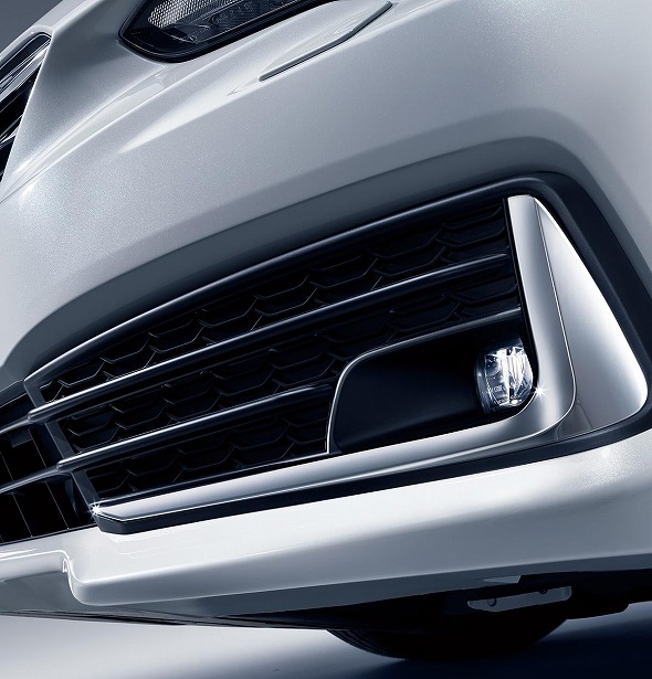 スバル インプレッサ