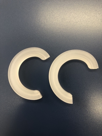 耳裏補助アイテム「イヤピー」