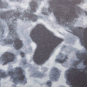 ユキちゃんとアラレちゃん