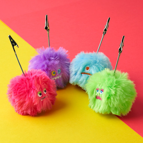 カルディハロウィーン