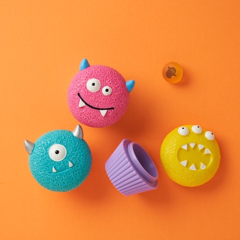 カルディハロウィーン