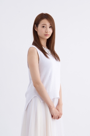 スフィア 連続ドラマ 寿美菜子 高垣彩陽 戸松遥 豊崎愛生