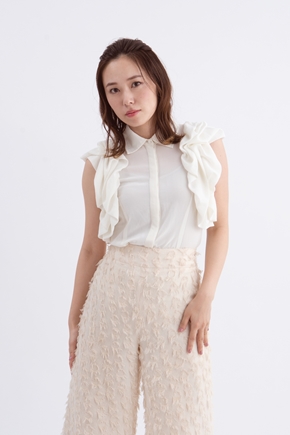 スフィア 連続ドラマ 寿美菜子 高垣彩陽 戸松遥 豊崎愛生