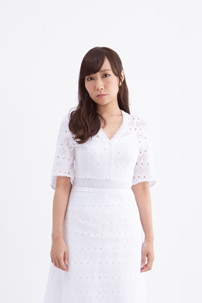 スフィア 連続ドラマ 寿美菜子 高垣彩陽 戸松遥 豊崎愛生