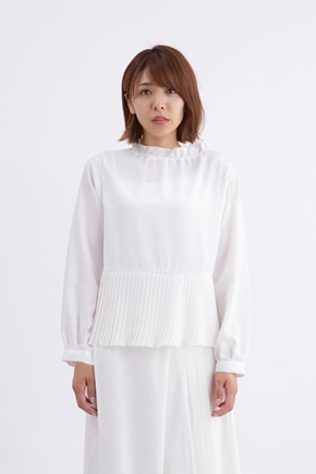 スフィア 連続ドラマ 寿美菜子 高垣彩陽 戸松遥 豊崎愛生