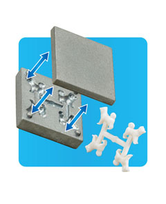 カプセルトイができるまで