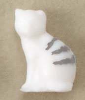 カプセルトイができるまで