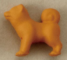 カプセルトイができるまで