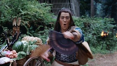 au 三太郎 結婚式 新CM 桃ちゃん かぐちゃん 桐山健太 松田翔太