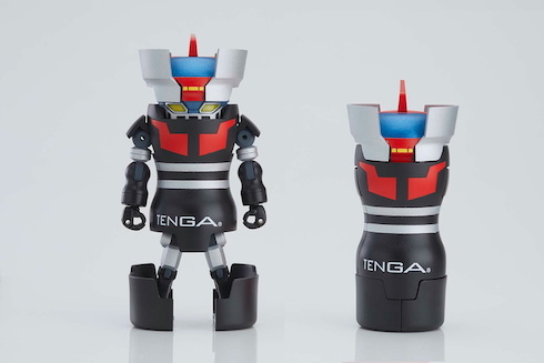 キッドロボット フィギュア コラボ キッドロボット シンプソンズ シリーズ1 バート トレーディング