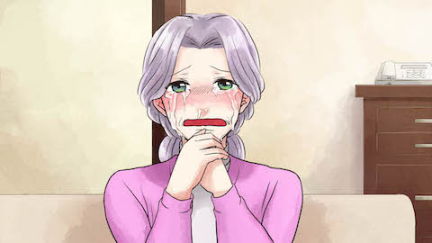 「200センチの恋」