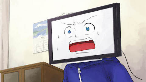 「200センチの恋」