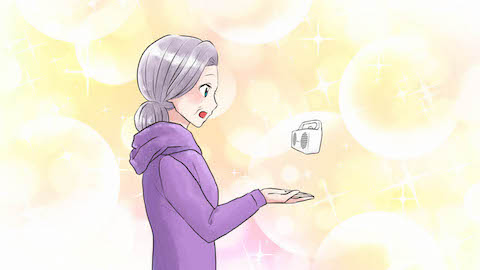 「200センチの恋」