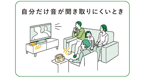 「200センチの恋」